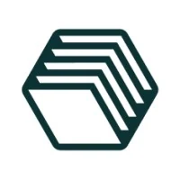 Penteract Capital Partners