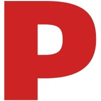 Peppermint Group