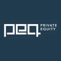 PEQ Invest