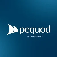 Pequod Investimentos