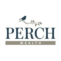 Perch Wealth 1031 Exchange