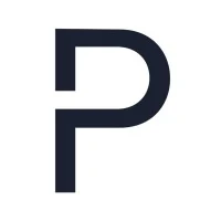 Percheron Capital