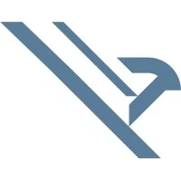 Peregrine Growth Partners