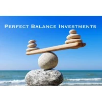 Perfect Balance Investments