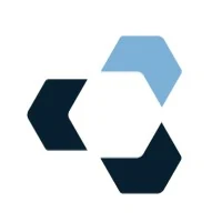 Performant Capital