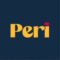 MyPeri