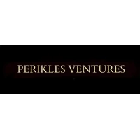 Perikles Ventures