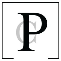 Permanent Capital Ventures