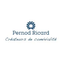Pernod Ricard