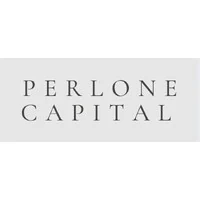 Perlone Capital