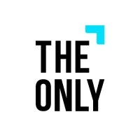 The Only Agency