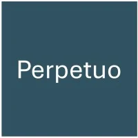 Perpetuo