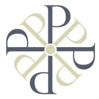 Perscitus