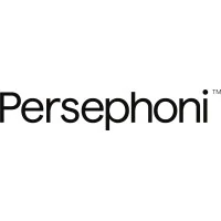 Persephoni Bio