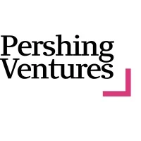 Pershing Ventures