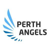 Perth Angels