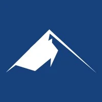Petram Ventures