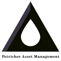 Petrichor Asset Management