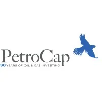 PetroCap