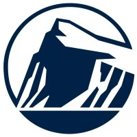 Prudential Financial