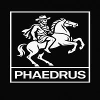 Phaedrus