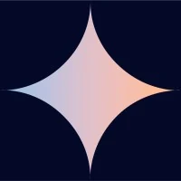PharmStars Ventures