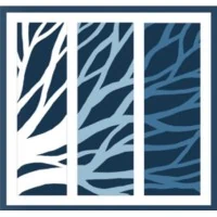 Phase3 Capital Management