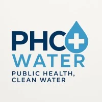 Public Health, Clean Water