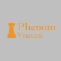 Phenom Ventures
