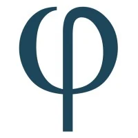 Phi Capital Financial Services