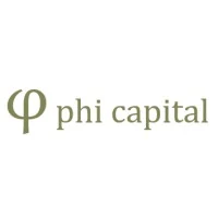 Phi Capital