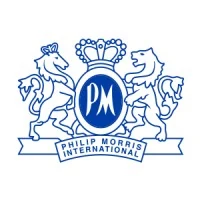Pm Equity Partner