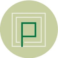 Phillips Foundation