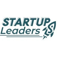 Startup Leaders