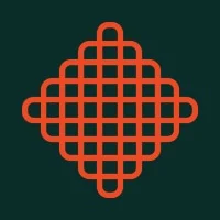 Phoenix Equity Partners