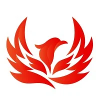 Phoenix Rising