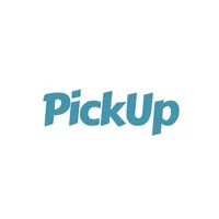 PickUp