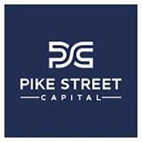 Pike Street Capital