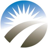 Pilgrim Partners Asia