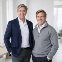 Pillsman Partners