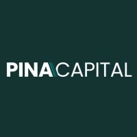 Pina Capital