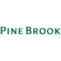 Pine Brook Partners