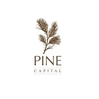 Pine Capital