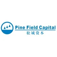 Pine Field Capital