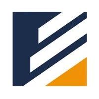 Pine Street Capital Partners
