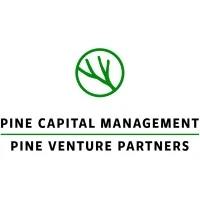 Pine Capital Management