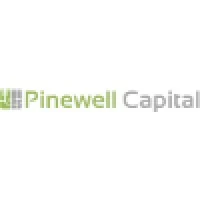 Pinewell Capital