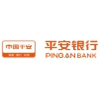 Ping An