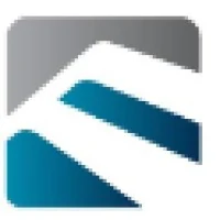 Pingora Asset Management