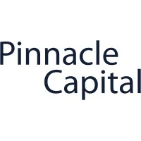 Pinnacle Capital